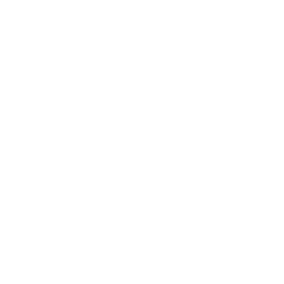 Télécoms
